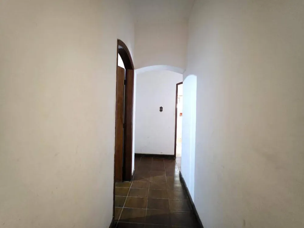 Casa, 3 quartos - Foto 14