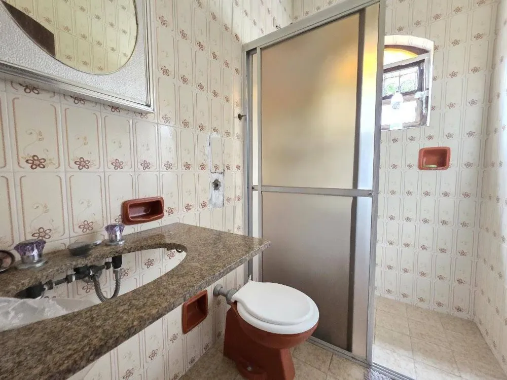 Casa, 3 quartos - Foto 10