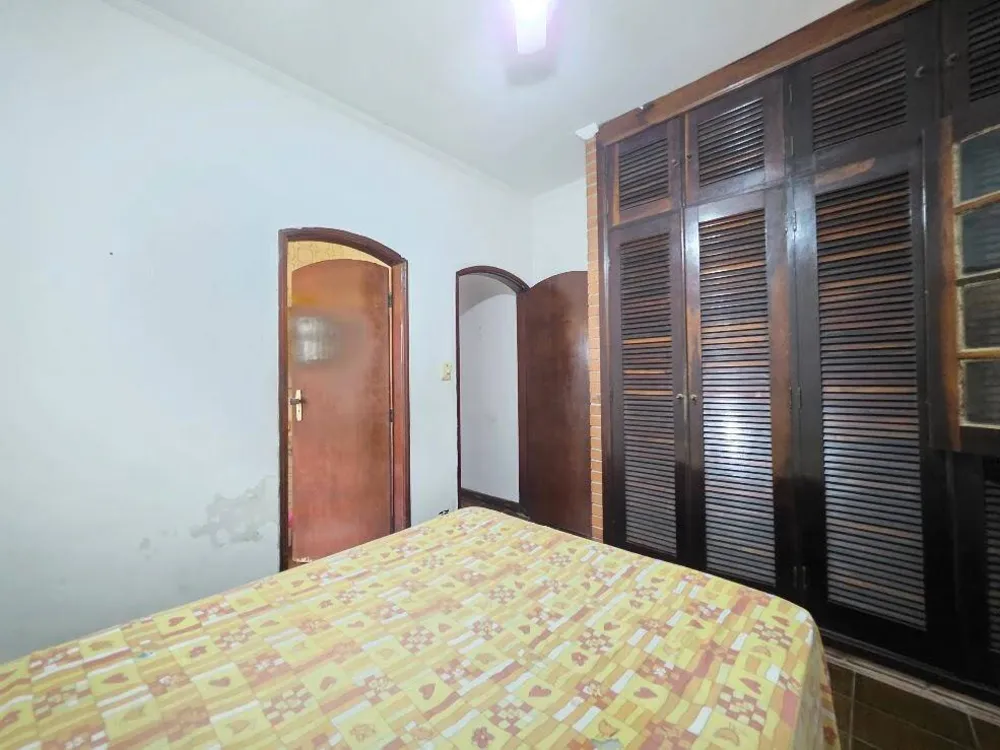 Casa, 3 quartos - Foto 15