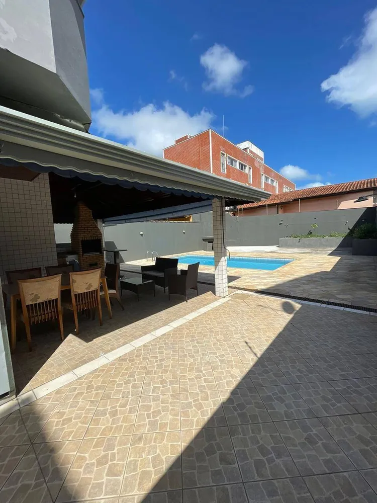 Casa, 4 quartos, 196 m² - Foto 16