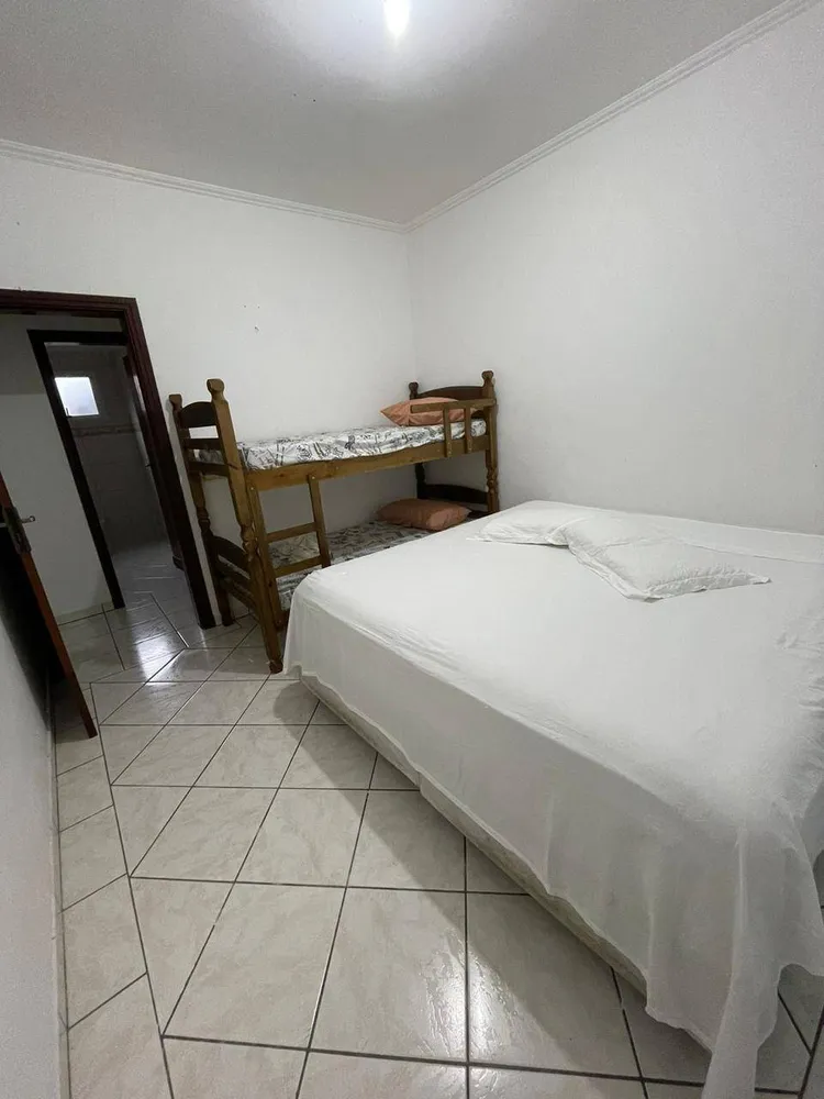 Casa, 4 quartos, 196 m² - Foto 6
