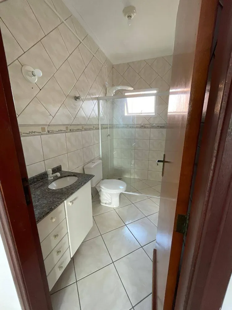Casa, 4 quartos, 196 m² - Foto 9