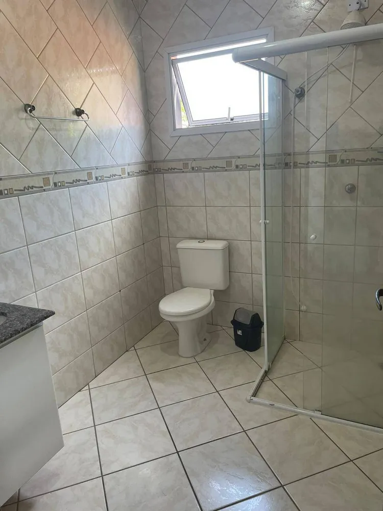 Casa, 4 quartos, 196 m² - Foto 12