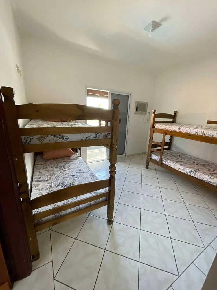 Casa, 4 quartos, 196 m² - Foto 5
