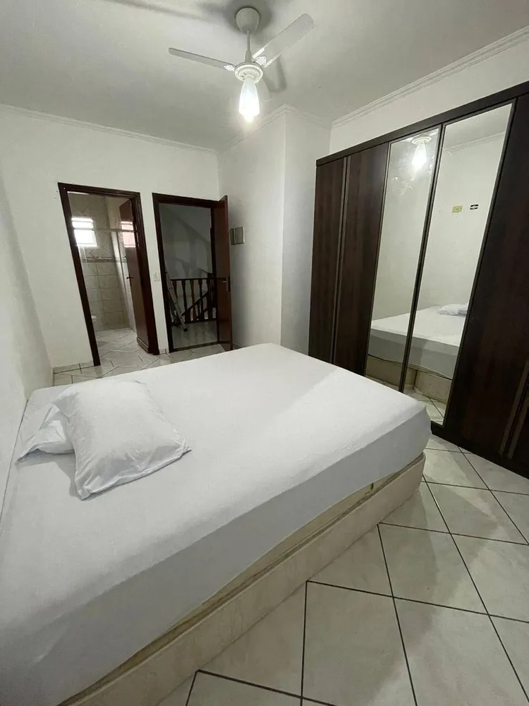 Casa, 4 quartos, 196 m² - Foto 3