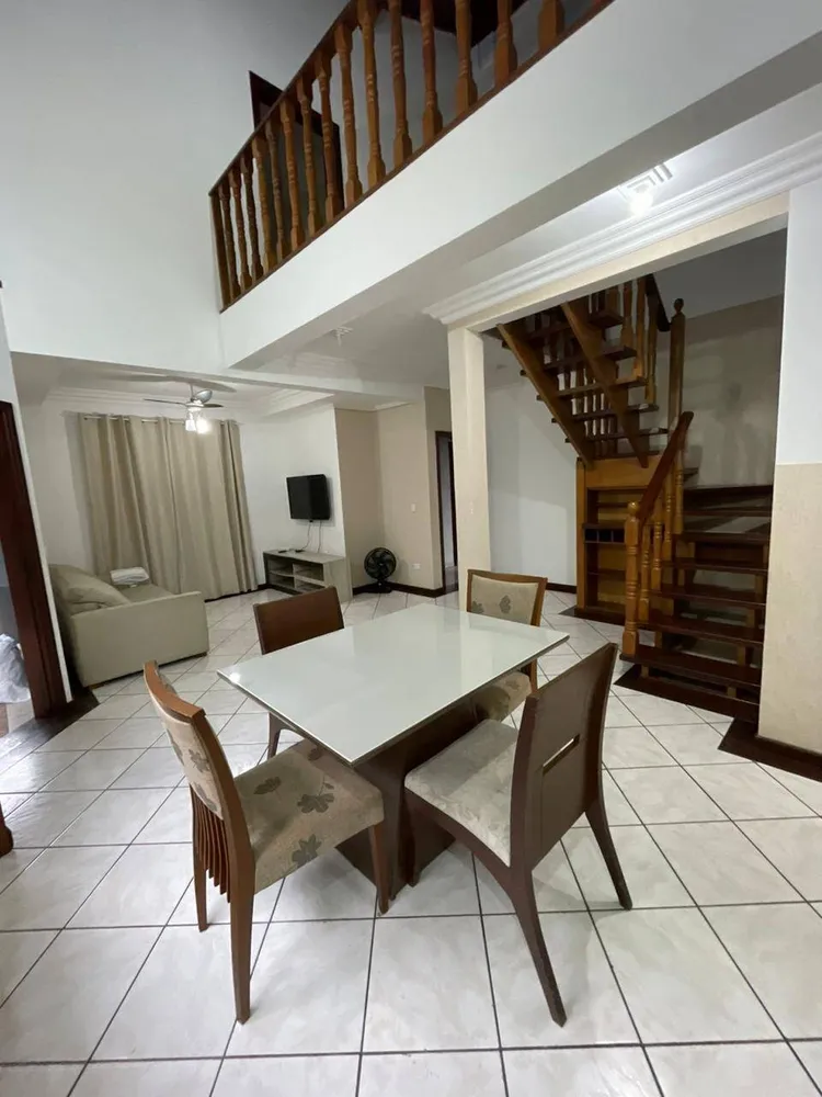 Casa, 4 quartos, 196 m² - Foto 7
