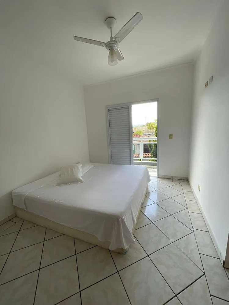 Casa, 4 quartos, 196 m² - Foto 7