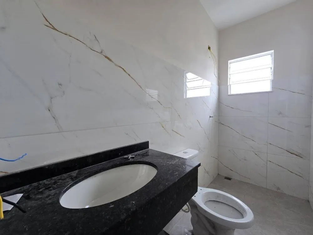 Casa, 3 quartos, 105 m² - Foto 6