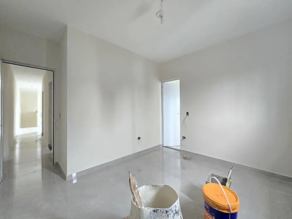 Casa, 3 quartos, 105 m² - Foto 8