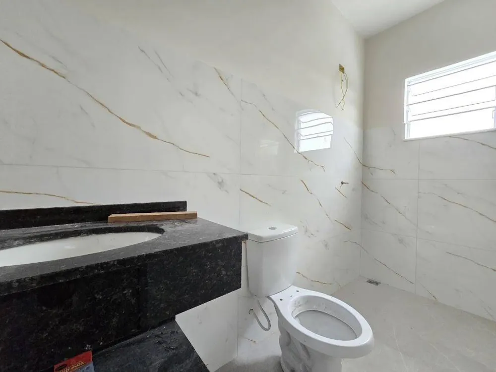 Casa, 3 quartos, 105 m² - Foto 5