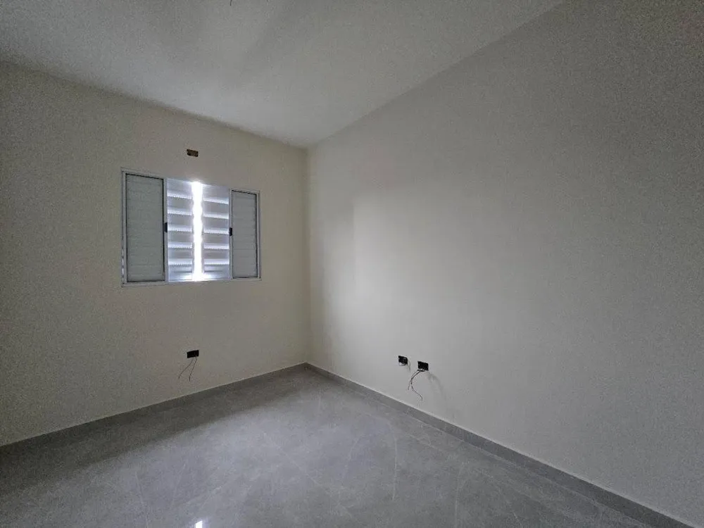 Casa, 3 quartos, 105 m² - Foto 9