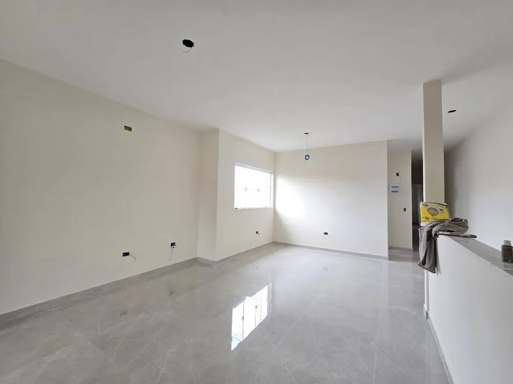 Casa, 3 quartos, 105 m² - Foto 3