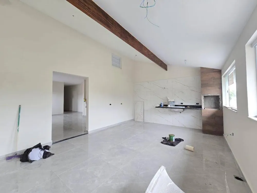 Casa, 3 quartos, 105 m² - Foto 4