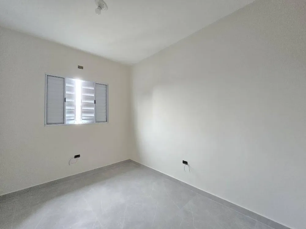 Casa, 3 quartos, 105 m² - Foto 7