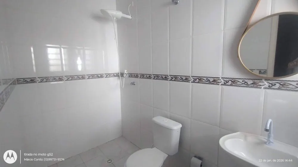 Casa, 2 quartos, 87 m² - Foto 8