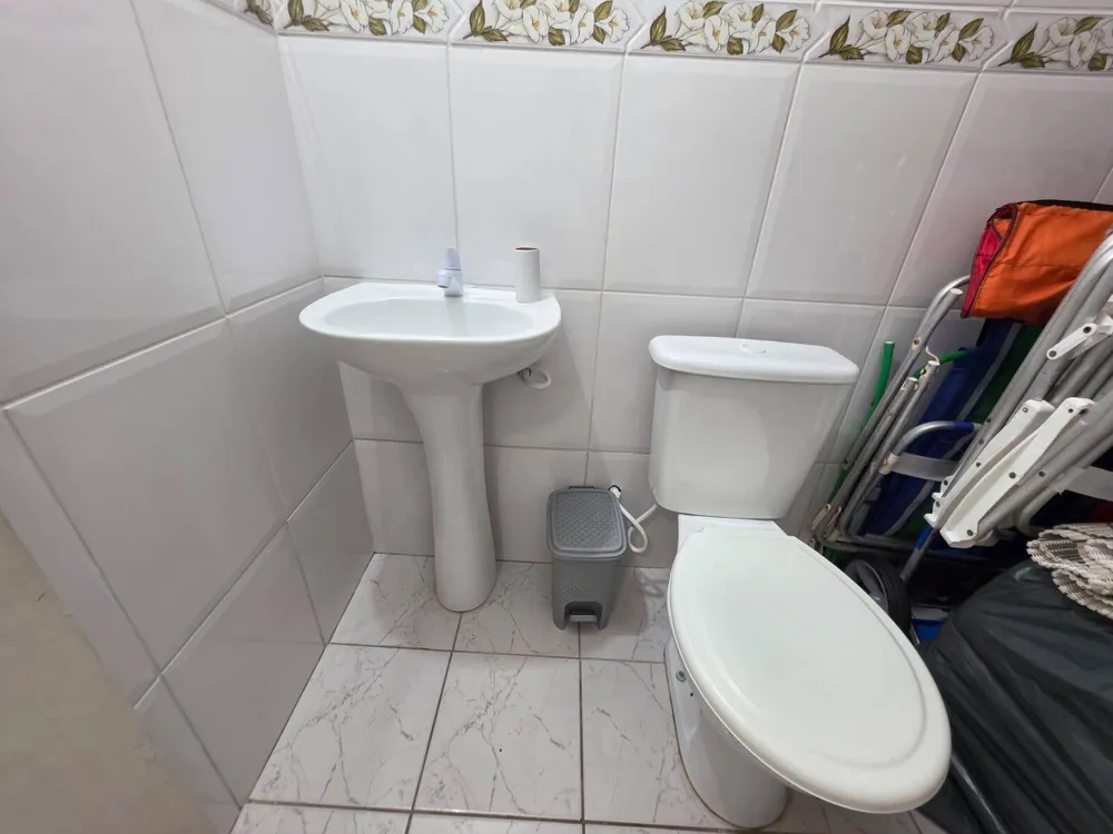 Casa, 2 quartos, 87 m² - Foto 18