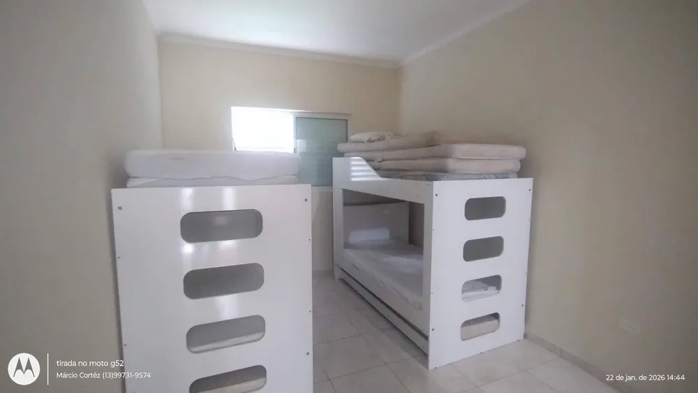 Casa, 2 quartos, 87 m² - Foto 6