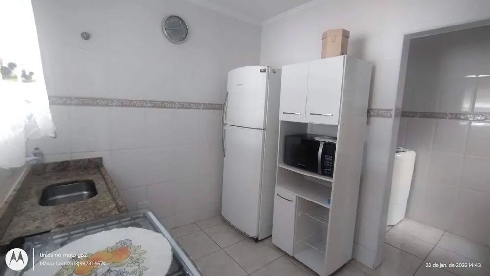 Casa, 2 quartos, 87 m² - Foto 7