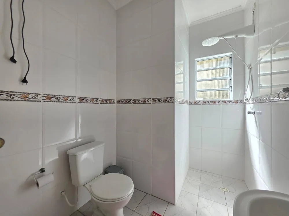 Casa, 2 quartos, 87 m² - Foto 14