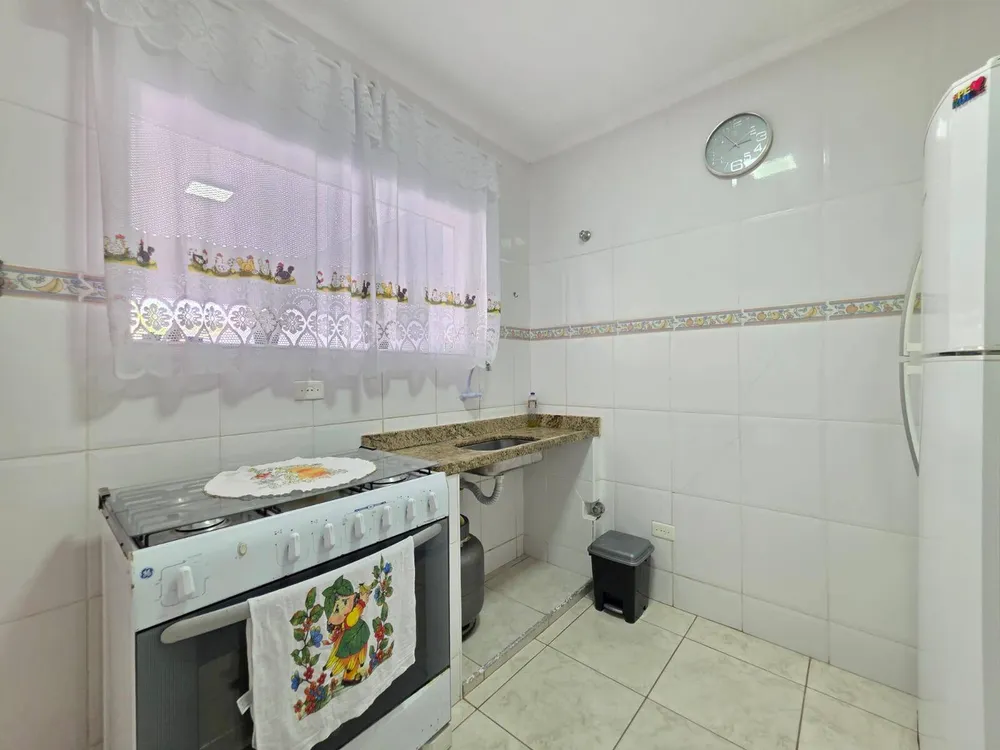 Casa, 2 quartos, 87 m² - Foto 7