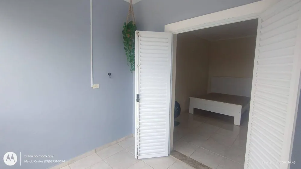 Casa, 2 quartos, 87 m² - Foto 15