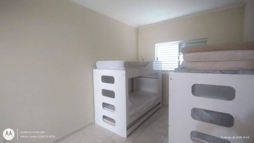 Casa, 2 quartos, 87 m² - Foto 8