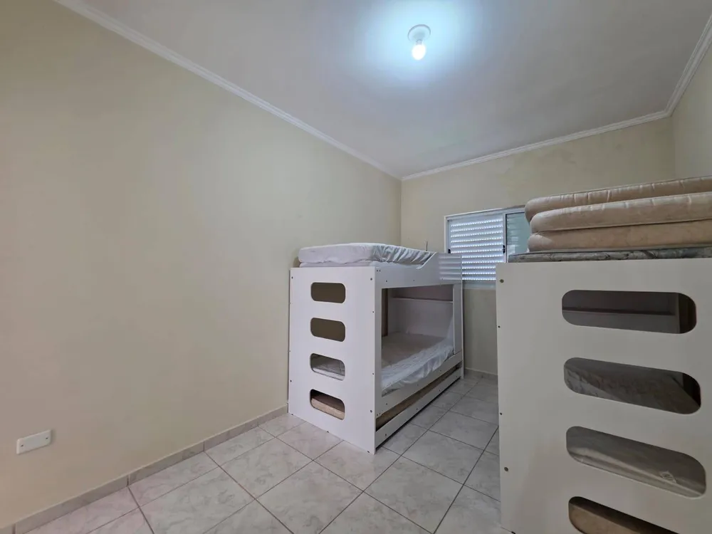 Casa, 2 quartos, 87 m² - Foto 12