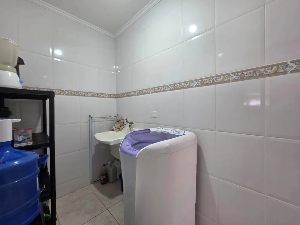 Casa, 2 quartos, 87 m² - Foto 16
