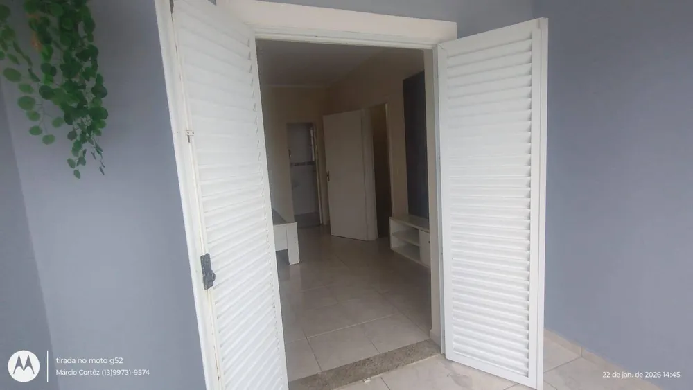 Casa, 2 quartos, 87 m² - Foto 5