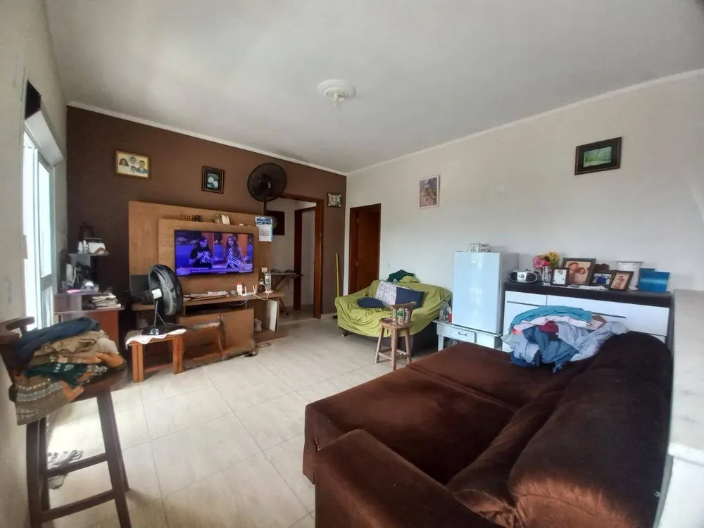Casa, 3 quartos, 252 m² - Foto 4