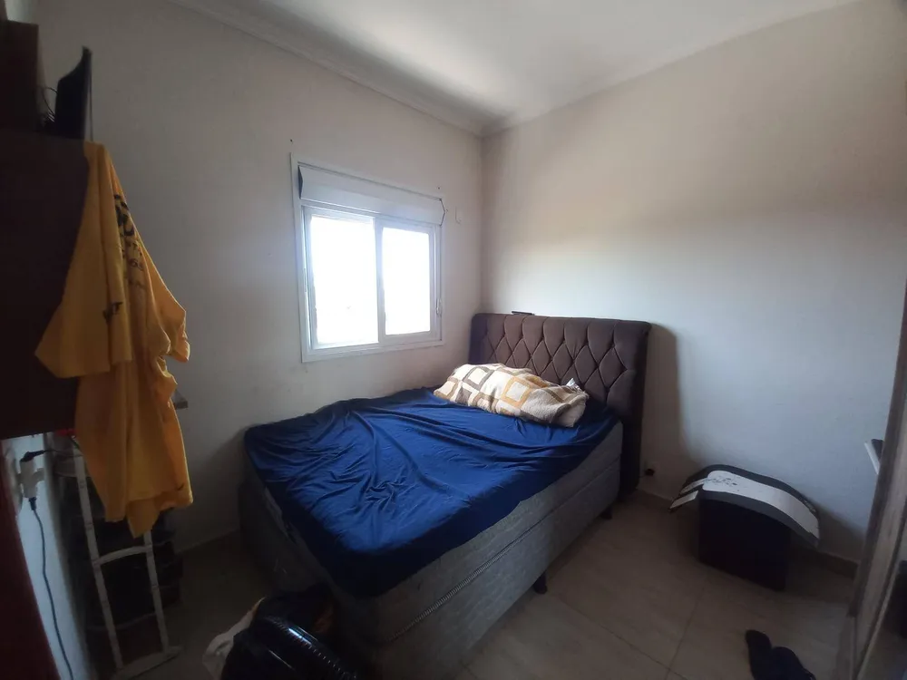 Casa, 3 quartos, 252 m² - Foto 13