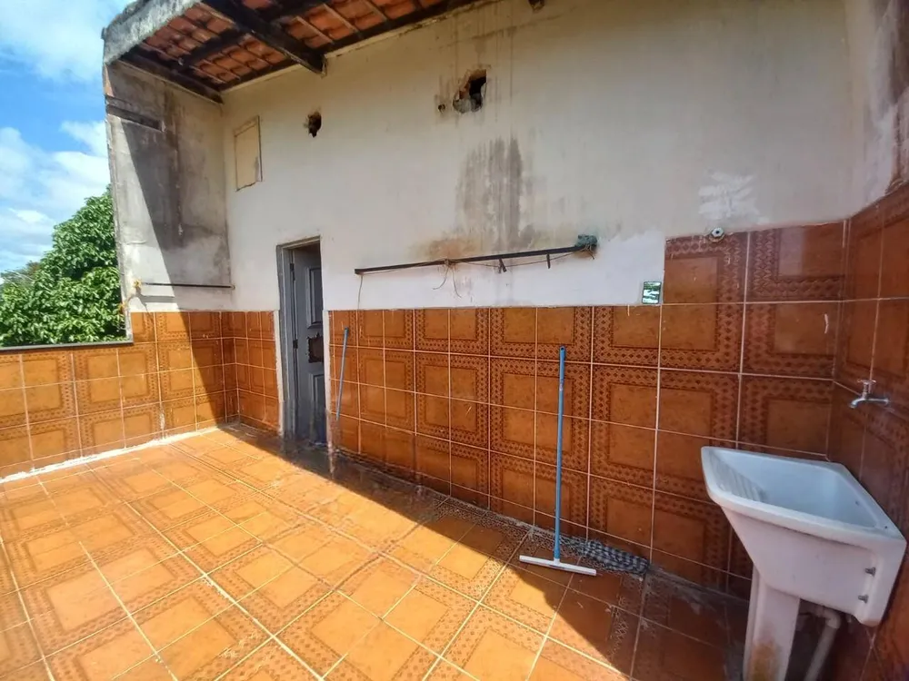 Casa, 3 quartos, 252 m² - Foto 16