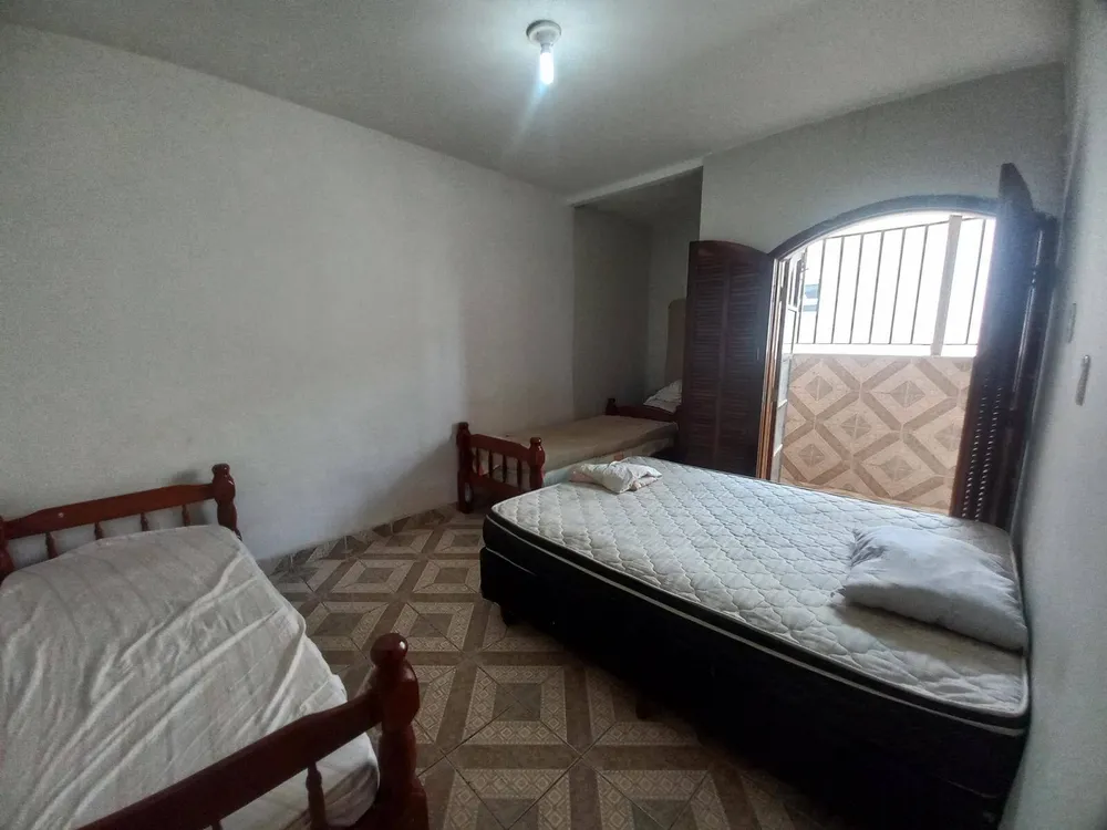 Casa, 3 quartos, 252 m² - Foto 9