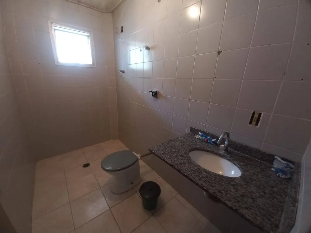 Casa, 3 quartos, 252 m² - Foto 15