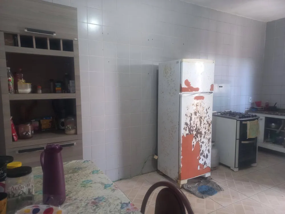 Casa, 3 quartos, 252 m² - Foto 3