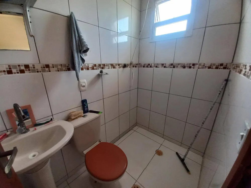 Casa, 3 quartos, 252 m² - Foto 2
