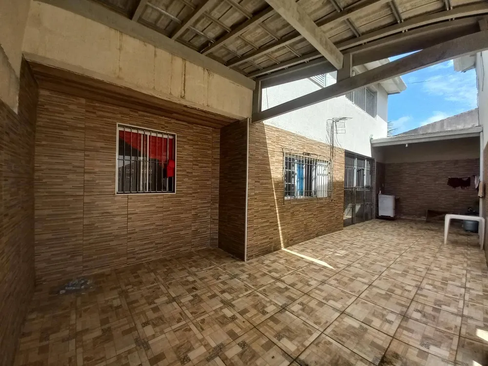Casa, 3 quartos, 252 m² - Foto 8