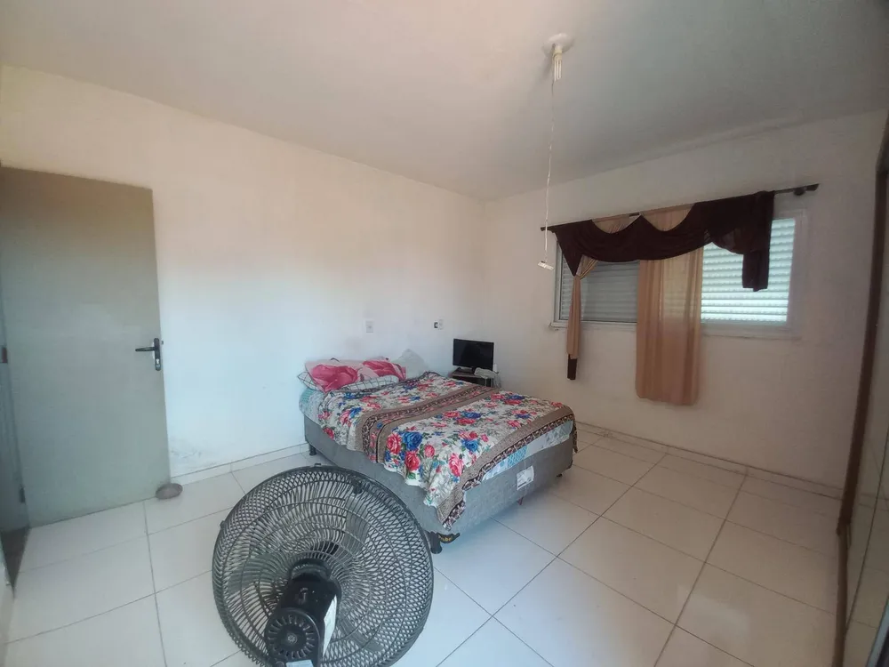 Casa, 3 quartos, 252 m² - Foto 7