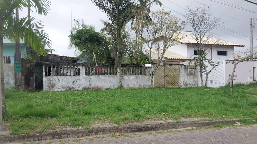 Casa, 3 quartos, 70 m² - Foto 7