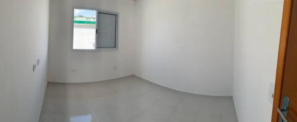 Casa, 3 quartos, 70 m² - Foto 6