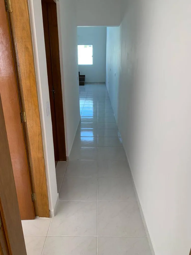 Casa, 3 quartos, 70 m² - Foto 3