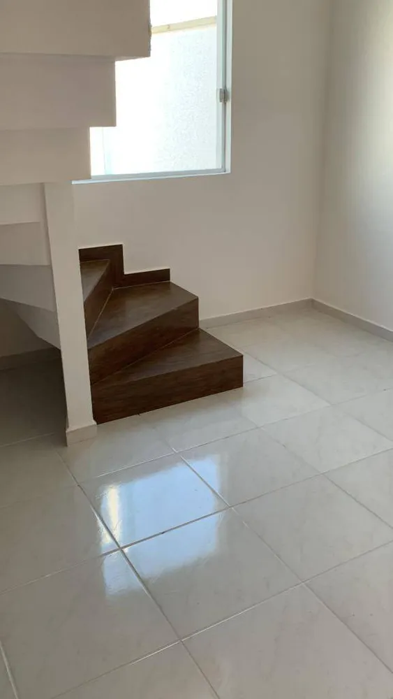 Casa, 3 quartos, 70 m² - Foto 4