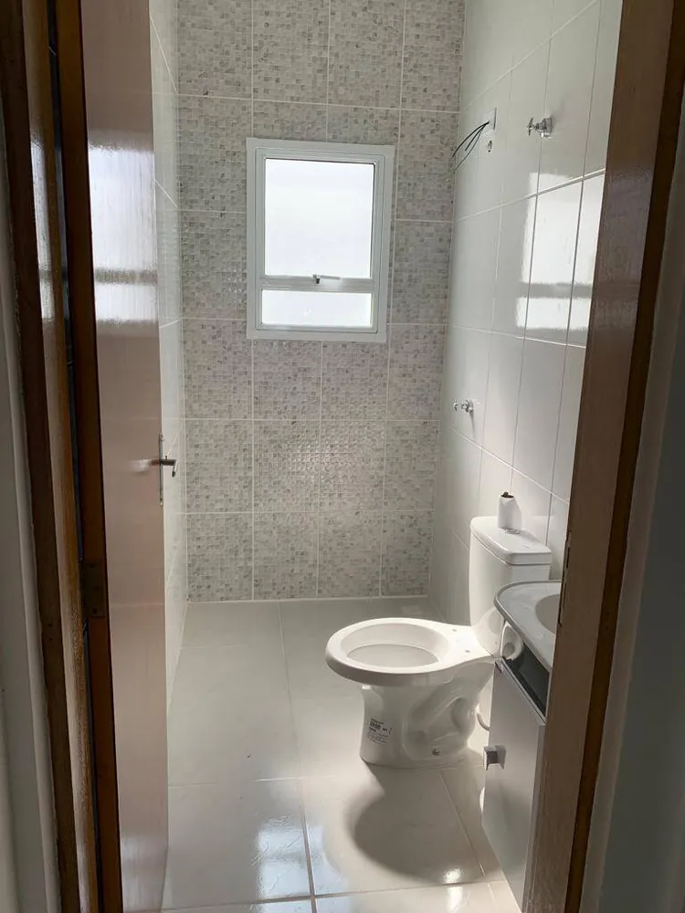 Casa, 3 quartos, 70 m² - Foto 5