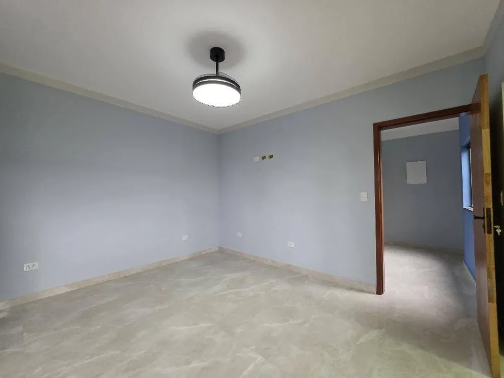 Casa, 4 quartos, 240 m² - Foto 16