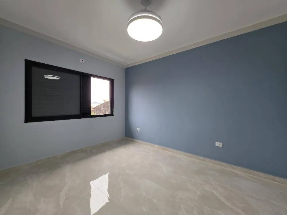 Casa, 4 quartos, 240 m² - Foto 12