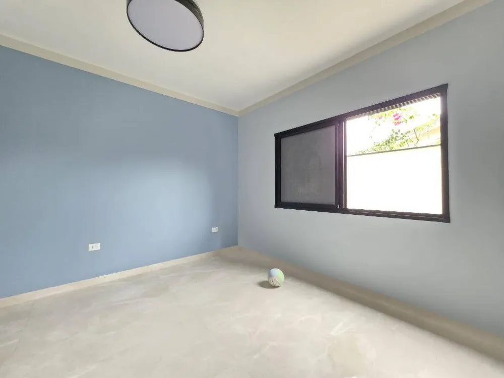 Casa, 4 quartos, 240 m² - Foto 14