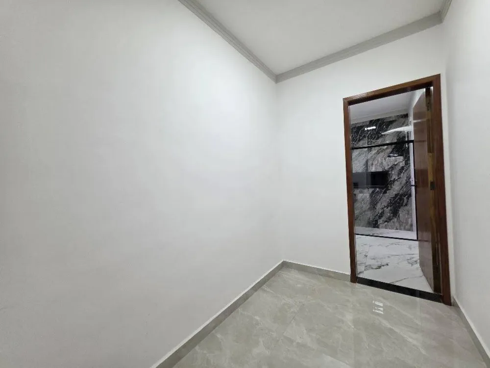 Casa, 4 quartos, 240 m² - Foto 5