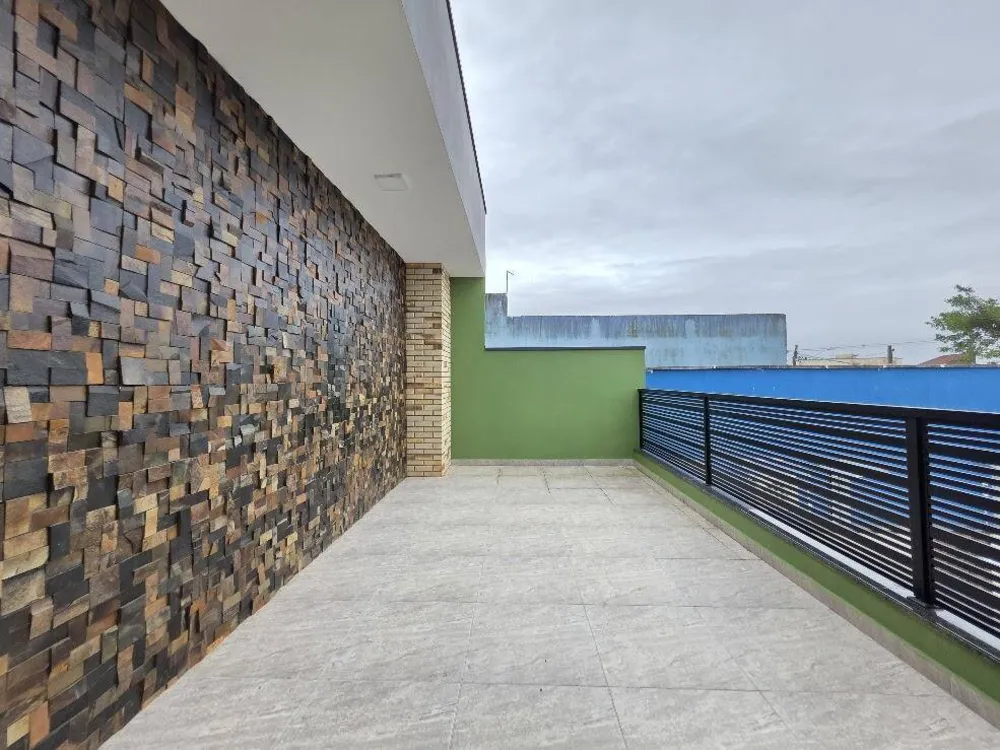 Casa, 4 quartos, 240 m² - Foto 8