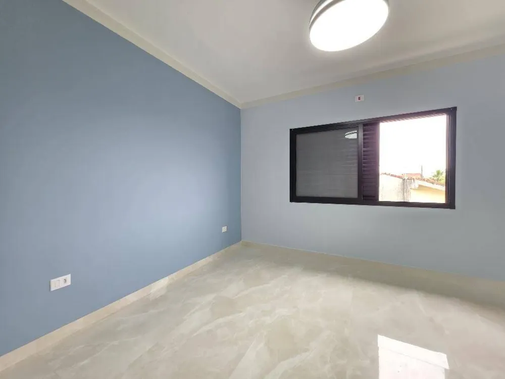 Casa, 4 quartos, 240 m² - Foto 10