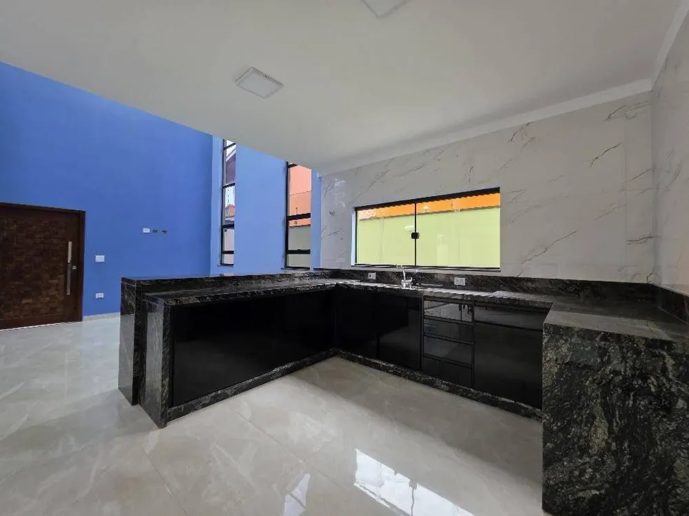 Casa, 4 quartos, 240 m² - Foto 17